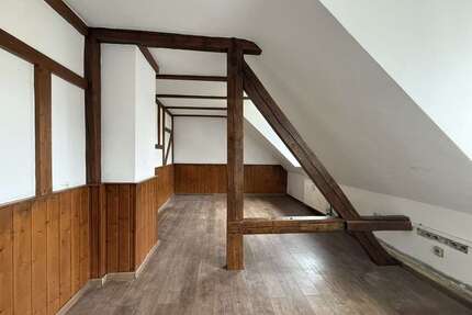 Wohnung zum Kaufen in Mannheim Neckarstadt-West 115.000,00 € 25 m² - Mannheim / Neckarstadt-West