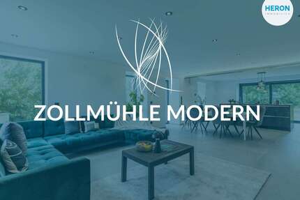 Haus zum Kaufen in Treuchtlingen-Wettelsheim 890.000,00 € 280 m²