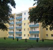 Wohnung zum Mieten in Geilenkirchen 495,00 € 70.15 m²