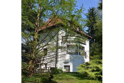 Haus zum Kaufen in Moritzburg 672.000,00 € 200 m²