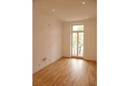 Wohnung zum Kaufen in Leipzig 185.000,00 € 68.44 m²