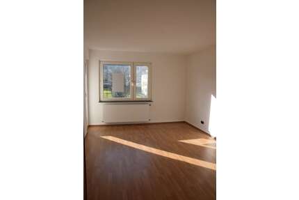 Wohnung zum Kaufen in Velbert 150.000,00 € 63 m²