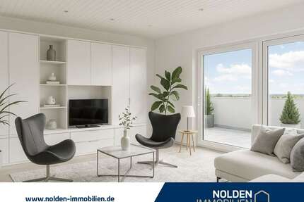 Wohnung zum Kaufen in Schwetzingen 410.000,00 € 134.19 m²