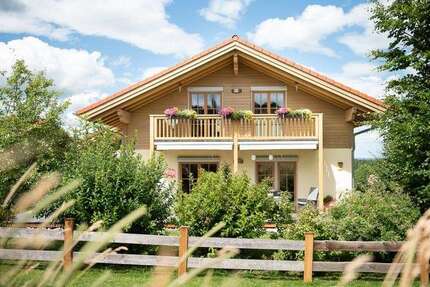 Haus zum Kaufen in Irschenberg 1.190.000,00 € 230 m²