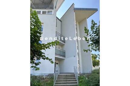 Wohnung zum Kaufen in Künzelsau 119.900,00 € 43 m²