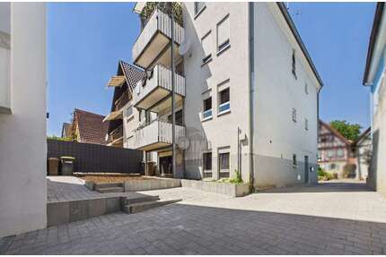 Haus zum Kaufen in Mundelsheim 999.000,00 € 315.77 m²