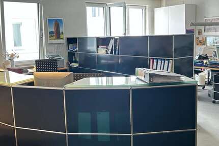 Büro in Rottweil 999,00 € 135 m²