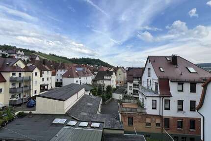 Haus zum Kaufen in Stuttgart 878.000,00 € 268 m²