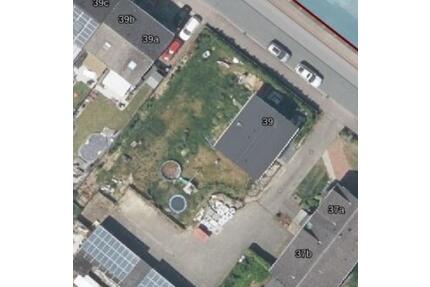 Baugrundstück - 321,00&nbsp;EUR Kaltmiete, ca.&nbsp; 0,00&nbsp;m&sup2; in Bergkamen (PLZ: 59192)