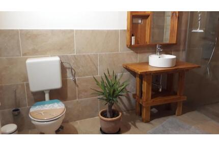 Haus mit großem Grundstück - 260.000,00&nbsp;EUR Kaufpreis, ca.&nbsp; 140,00&nbsp;m&sup2; in Blankensee (PLZ: 17237)