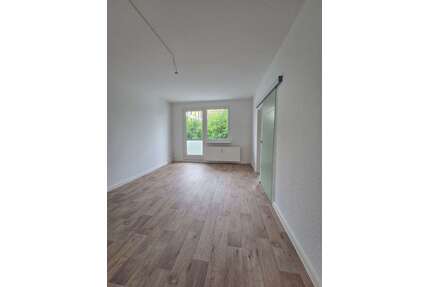 Wohnung zum Mieten in Schwerin 360,00 € 47.57 m²