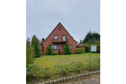 Haus zum Kaufen in Buxtehude 399.000,00 € 150 m²