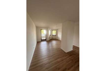 Wohnung zum Mieten in Sachsenheim 590,00 € 37 m²