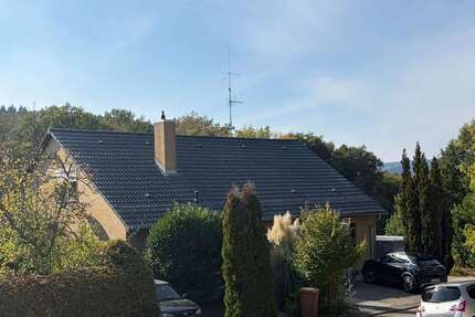 Haus zum Kaufen in Neckargemünd 675.000,00 € 254 m²