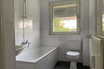 Wohnung zum Mieten in Gelsenkirchen 399,00 € 51.71 m²