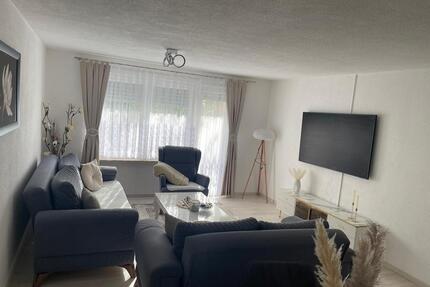 Wohnung zu Mitten - 1.000,00&nbsp;EUR Kaltmiete, ca.&nbsp; 73,00&nbsp;m&sup2; in Murrhardt (PLZ: 71540)