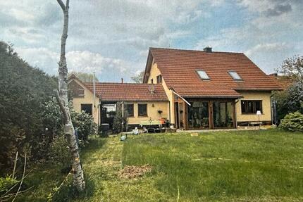 Einfamilienhaus in Haasow - 359.000,00&nbsp;EUR Kaufpreis, ca.&nbsp; 156,00&nbsp;m&sup2; in Cottbus (PLZ: 03046)