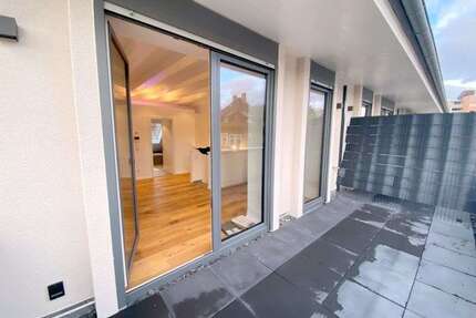 Haus zum Kaufen in Taunusstein 816.000,00 € 182 m²