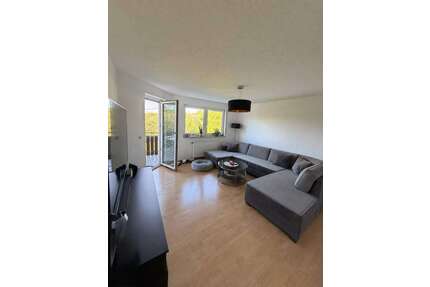 Wohnung zum Mieten in Abstatt 905,00 € 71 m²