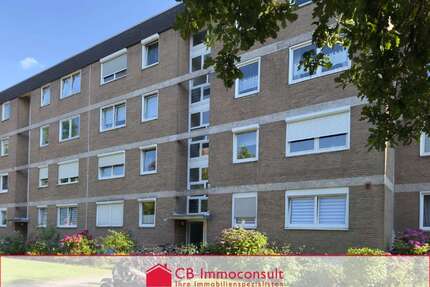 Wohnung zum Kaufen in Münster 199.000,00 € 73.5 m²