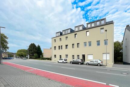 1,5 Zimmer – renoviert - 340,00&nbsp;EUR Kaltmiete, ca.&nbsp; 33,95&nbsp;m&sup2; in Bochum (PLZ: 44803) Altenbochum