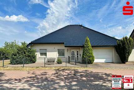 Haus zum Kaufen in Rees 458.000,00 € 112.64 m²