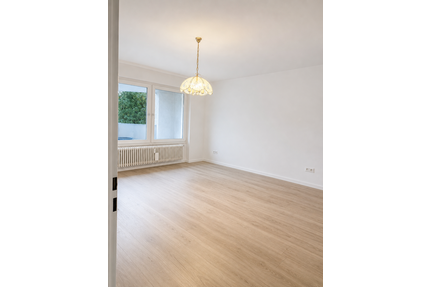 Wohnung zum Mieten in Friedberg 800,00 € 77 m²