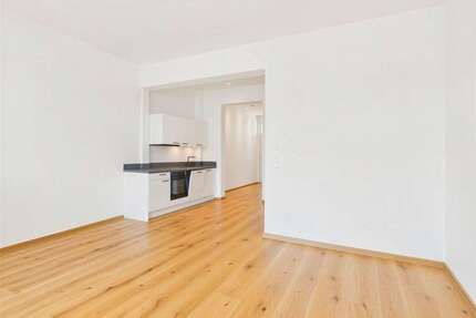 Wohnung zum Mieten in Amberg 715,00 € 59.64 m²
