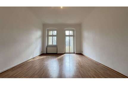 Wohnung zum Kaufen in Berlin 433.000,00 € 108.09 m²