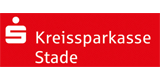 Kreissparkasse Stade