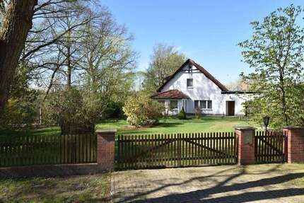 Haus zum Kaufen in Eggersdorf 450.000,00 € 141 m²