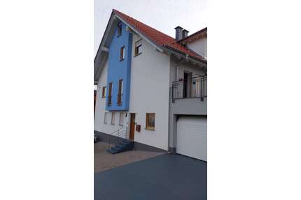 Haus zum Kaufen in Mömbris 675.000,00 € 151 m²