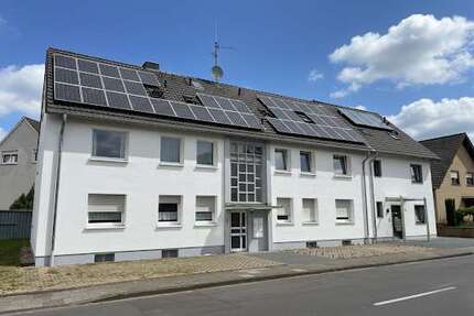 Wohnung zum Kaufen in Köln 139.500,00 € 49 m²