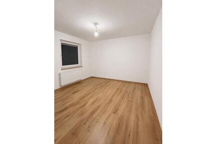 Wohnung zu vermieten - 1.250,00&nbsp;EUR Kaltmiete, ca.&nbsp; 100,00&nbsp;m&sup2; in Bad Bentheim (PLZ: 48455)
