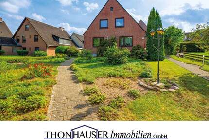 Haus zum Kaufen in Grande 349.800,00 € 132 m²
