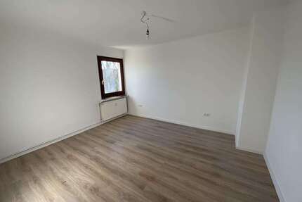 Wohnung zum Mieten in Bremerhaven 349,00 € 39.92 m²