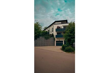 3-Zimmer Wohnung 65qm Metten - 280.000,00&nbsp;EUR Kaufpreis, ca.&nbsp; 65,00&nbsp;m&sup2; in Metten (PLZ: 94526)