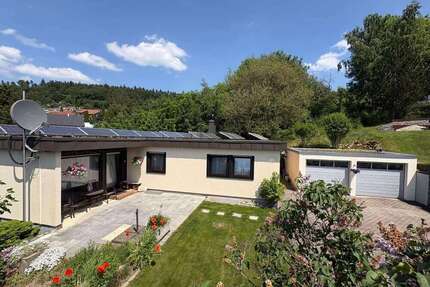 Haus zum Kaufen in Albstadt 385.000,00 € 211 m²