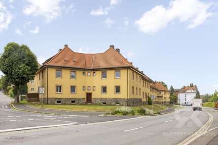 Wohnung zum Kaufen in Tirschenreuth 719.000,00 € 575.56 m²
