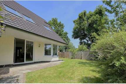 Haus zum Kaufen in Oldenburg 449.000,00 € 115 m²