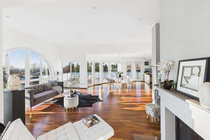 Wohnung zum Kaufen in Wiesbaden 1.200.000,00 € 218 m²