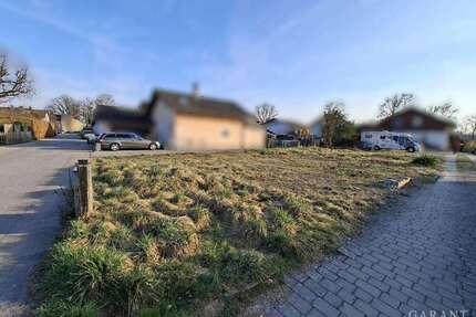 Grundstück zu verkaufen in Bad Aibling 430.000,00 € 390 m²