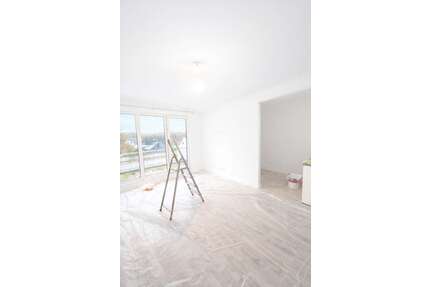 Wohnung zum Mieten in Steinhagen 245,00 € 27 m²