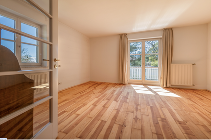 Haus zum Kaufen in Gräfelfing 2.800.000,00 € 300 m²