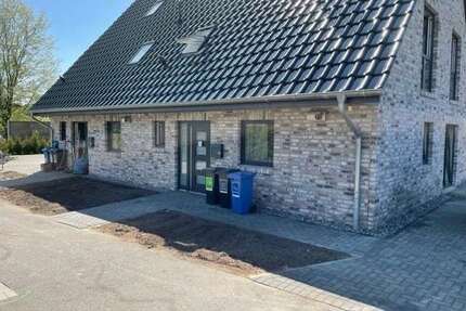 Haus zum Mieten in Heidgraben 1.700,00 € 120 m²