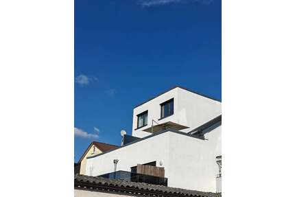 Haus zum Kaufen in Schorndorf 2.162.000,00 € 470.74 m²