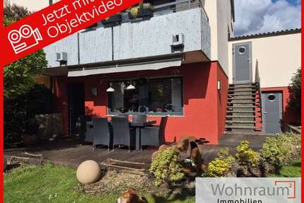 Haus zum Kaufen in Weinstadt Schnait 629.000,00 € 177 m² - Weinstadt / Schnait