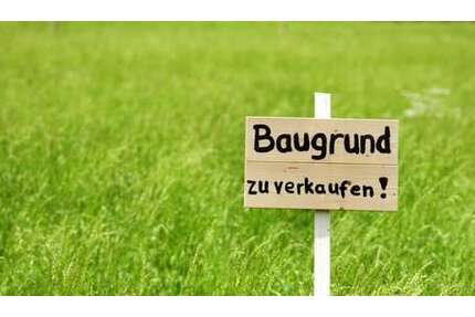 Grundstück zu verkaufen in Dortmund 210.000,00 € 345 m²