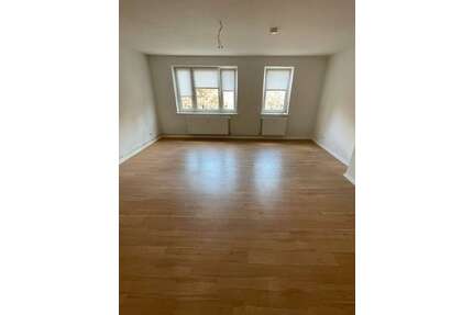 Wohnung zum Mieten in Hamburg 566,69 € 46.45 m²