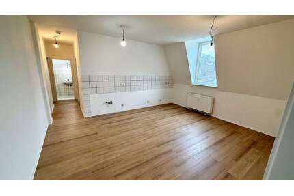 Wohnung zum Mieten in Wuppertal 680,00 € 83.7 m²